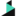 szanata.com