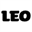 leo-magazin.com