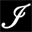jacopodesign.com