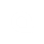 blog.artlines.co.uk