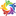 tasukati.org