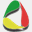 taiantaidong.com