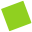 motion-pixels.de
