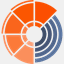 netconnective.co.uk