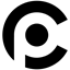 peterclintondesign.com