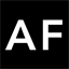 amitfarber.com