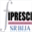 sfipresci.org