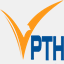 phucthai.com