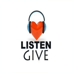 listengive.org