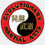 emakarate.com