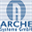 arche-systeme.com