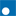 pacconsult.de