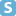 objurity.com
