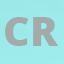 crystalroomma.com