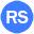 ryanspinney.com