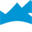 steveyoungski.com