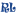 rethymnoland.com