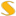 sslnz.net.nz