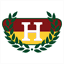 hppauling.de