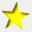 friel-script.de