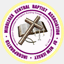 mcba-nj.org