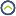 infotechil.com