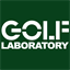 golflabhk.com