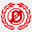 dosjobroif.com