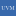 theuvmprimer.com
