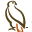 fortheland.org