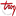 troy.at