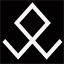 willsite.net