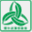 lightwells.com