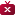 xinhvl.com