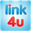 tr.link4u.net