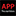 appsecurities.eappform.com