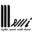memicanu.com