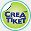 creatiket.com