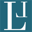 lmctechnology.com