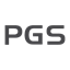 pgs.net.pl