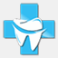 urgentdentalusa.com