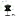 patchescreations.com