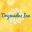 drymadesinn.al