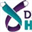 diaperhero.org