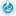 gdswjs.org
