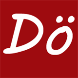 dommod.com