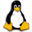 linux.bihlman.com