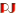pjspowell.com