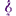 opusacademy.ca