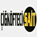 kurtkoycigkofteci.com